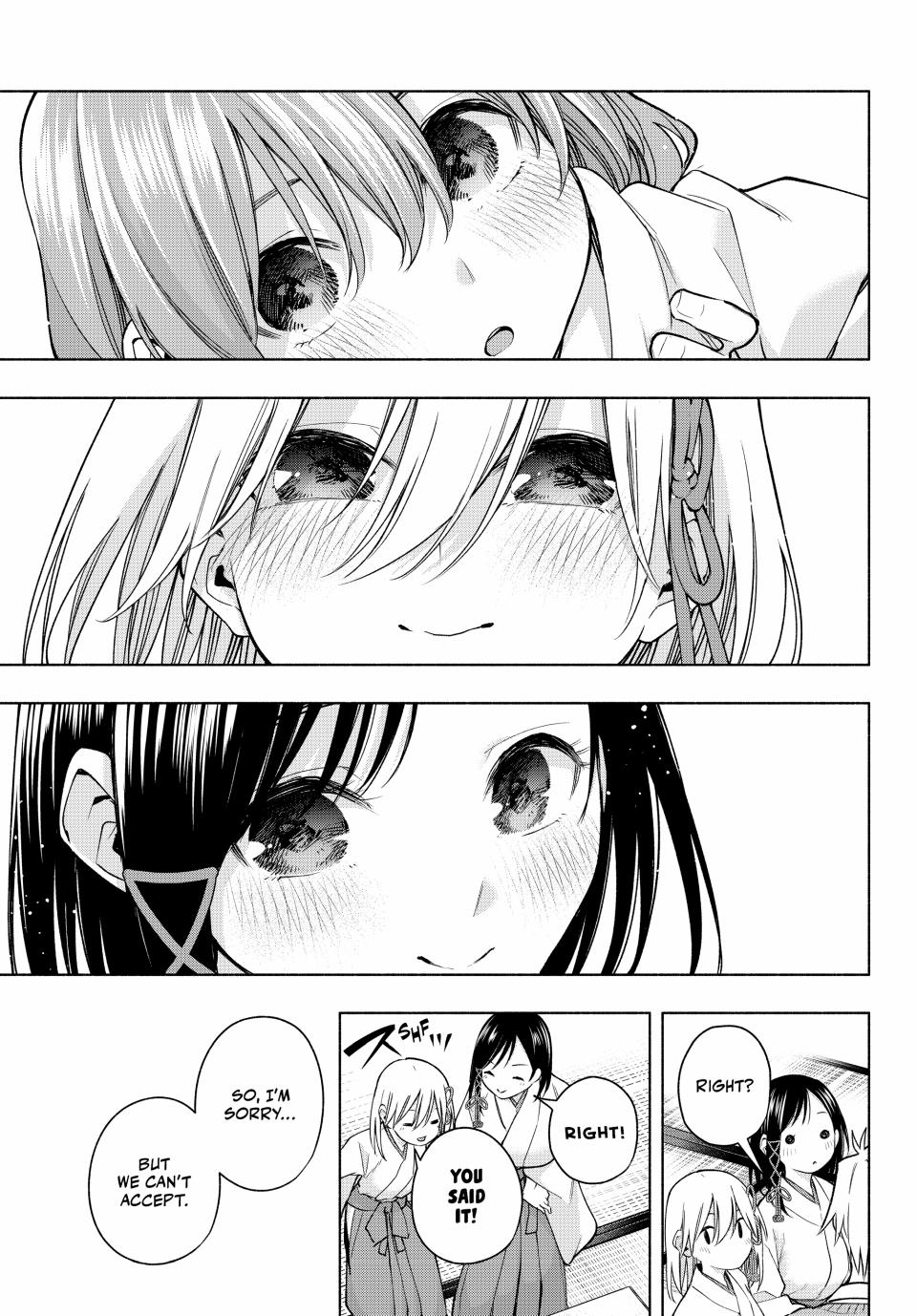 Page 17 of Chapter 157