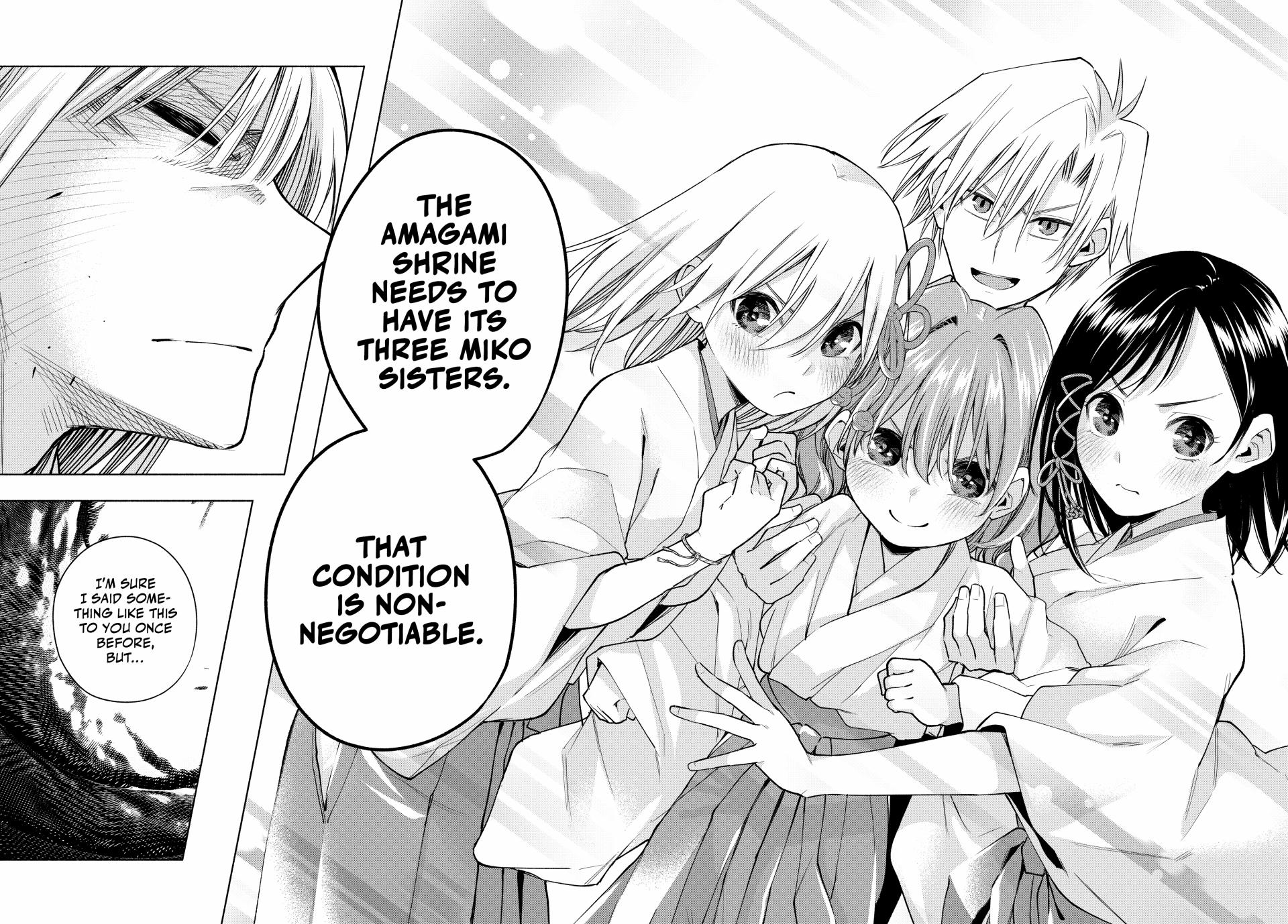 Page 18 of Chapter 157
