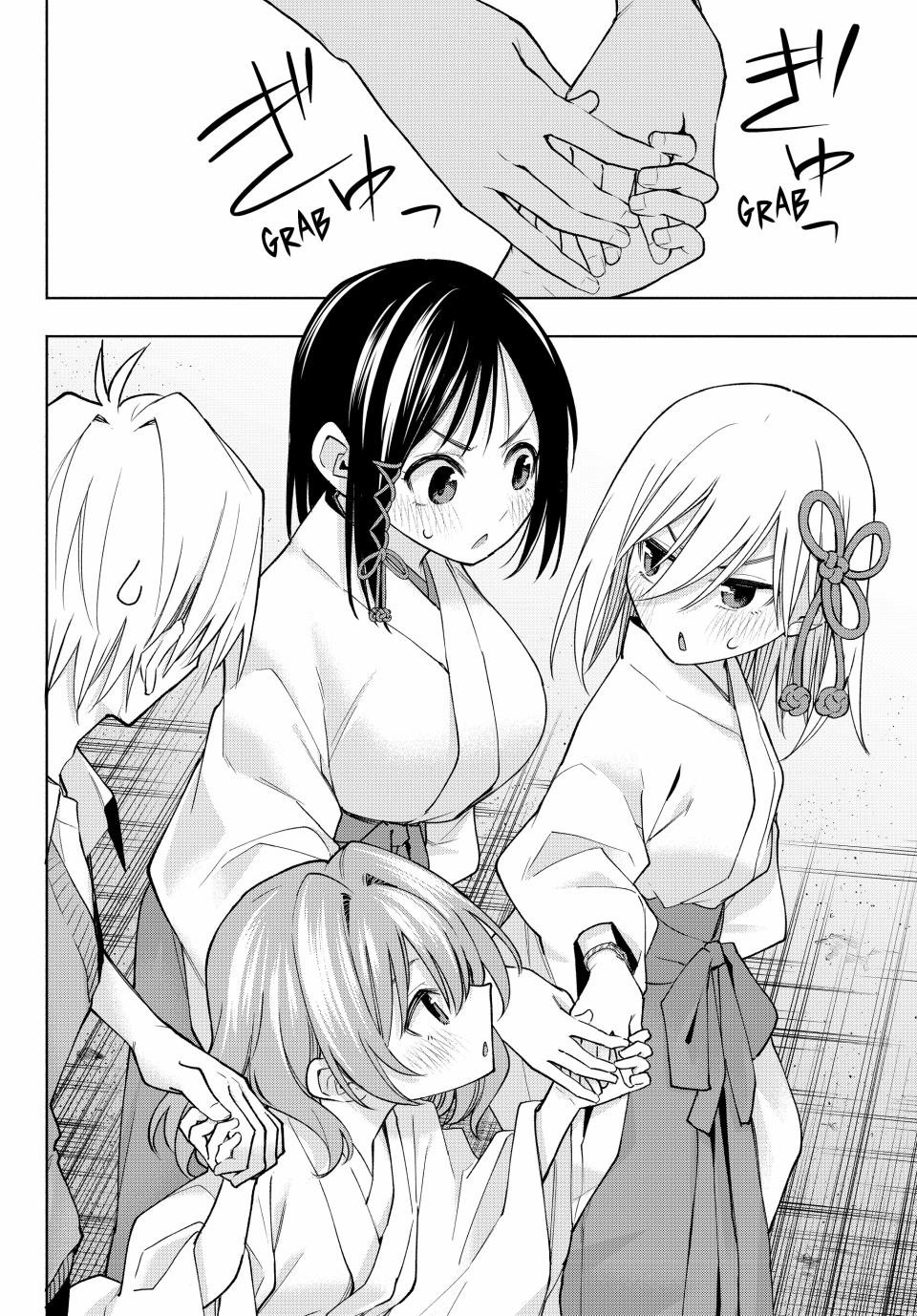 Page 6 of Chapter 158