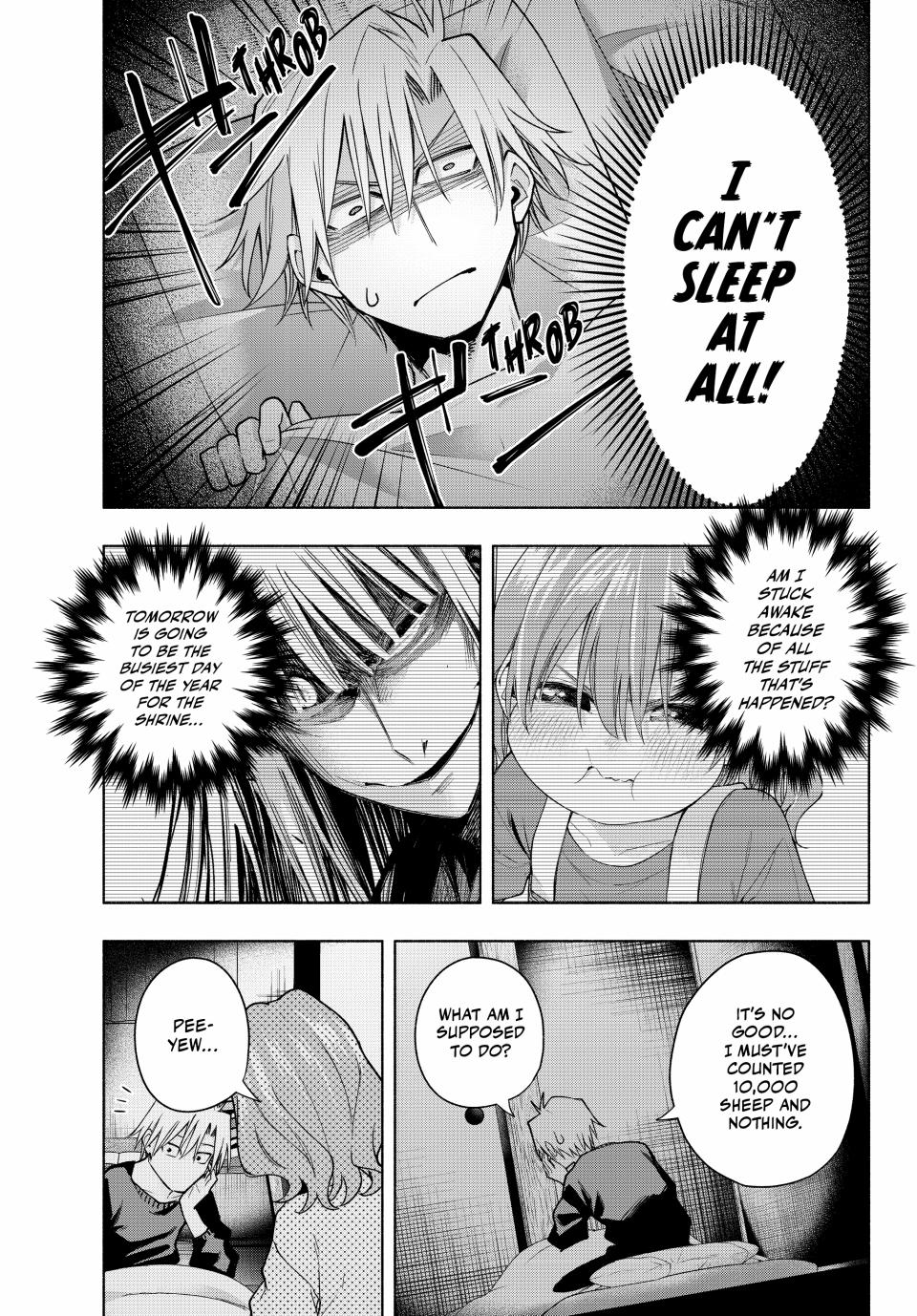 Page 9 of Chapter 158