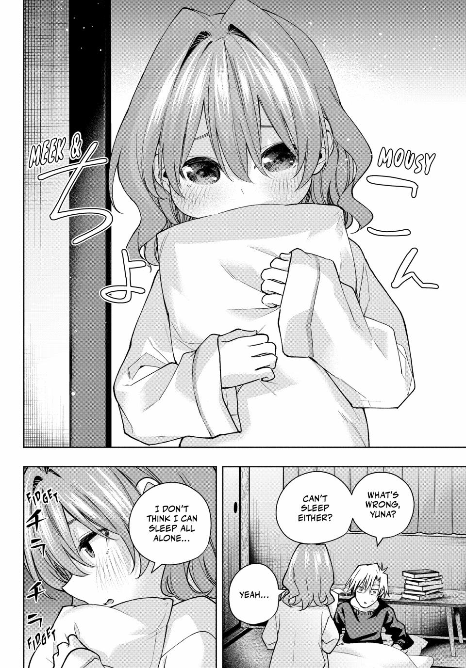 Page 10 of Chapter 158