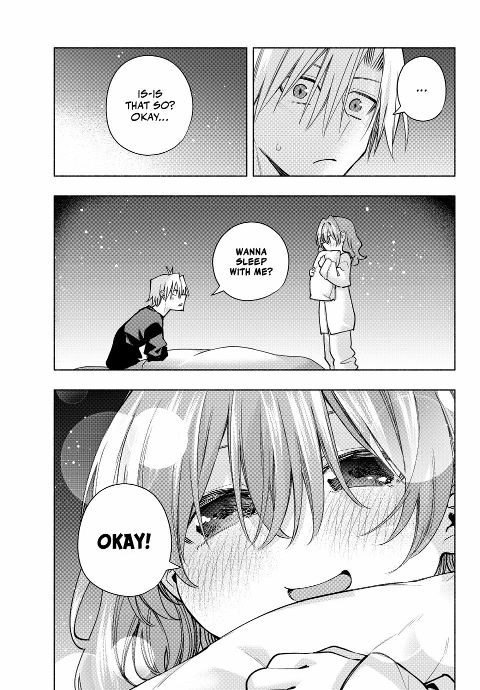 Page 11 of Chapter 158