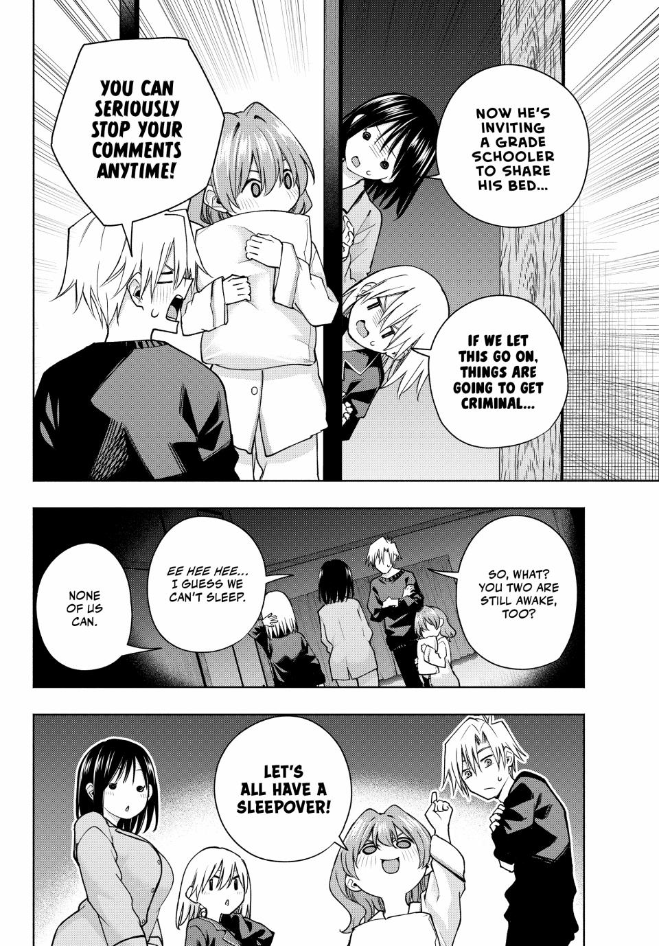 Page 12 of Chapter 158