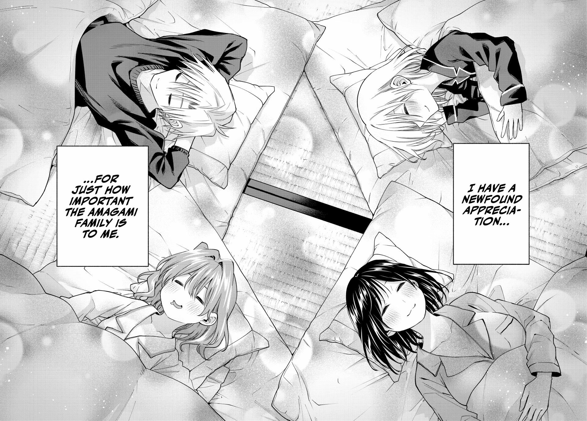 Page 16 of Chapter 158