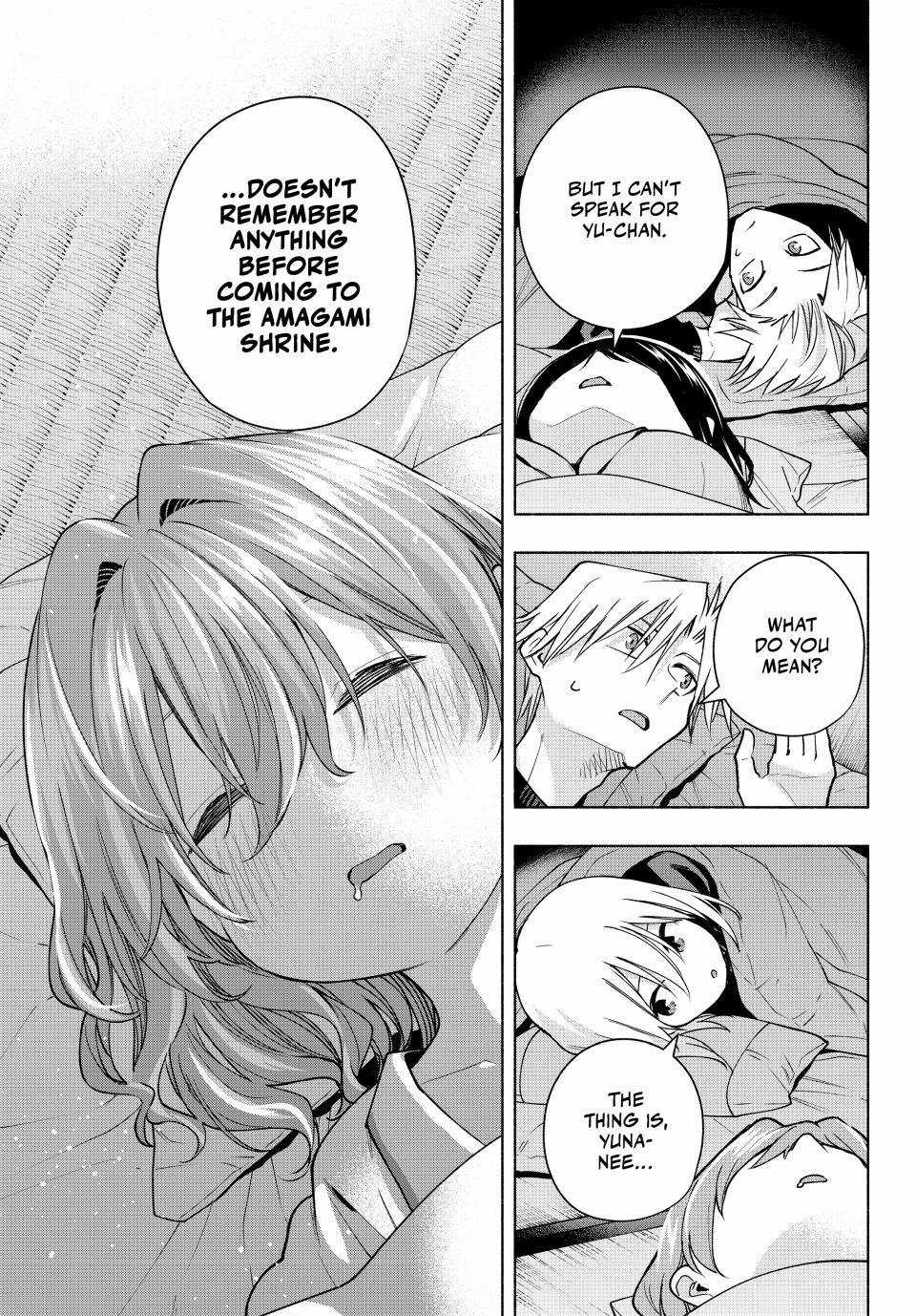 Page 18 of Chapter 158