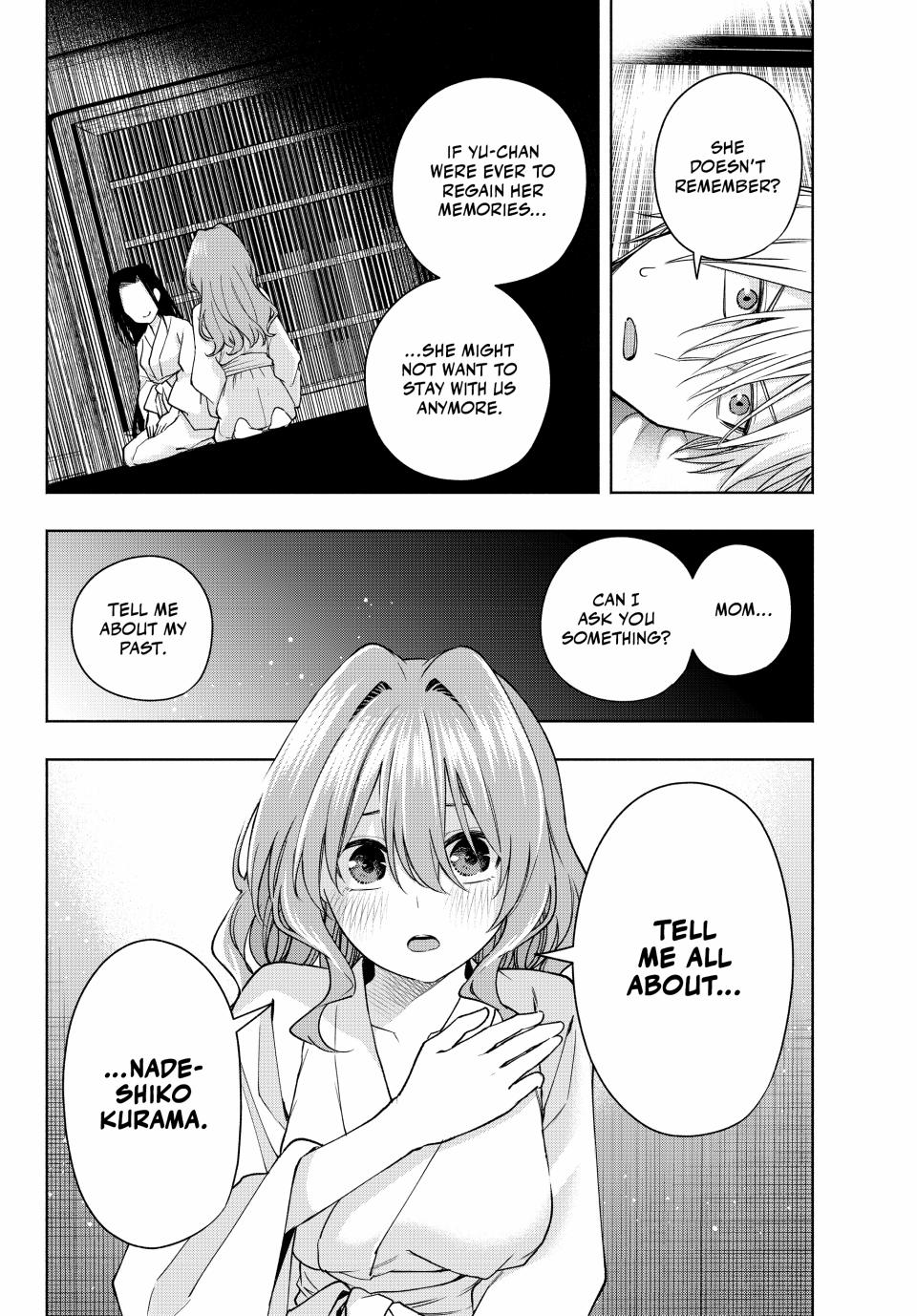 Page 19 of Chapter 158