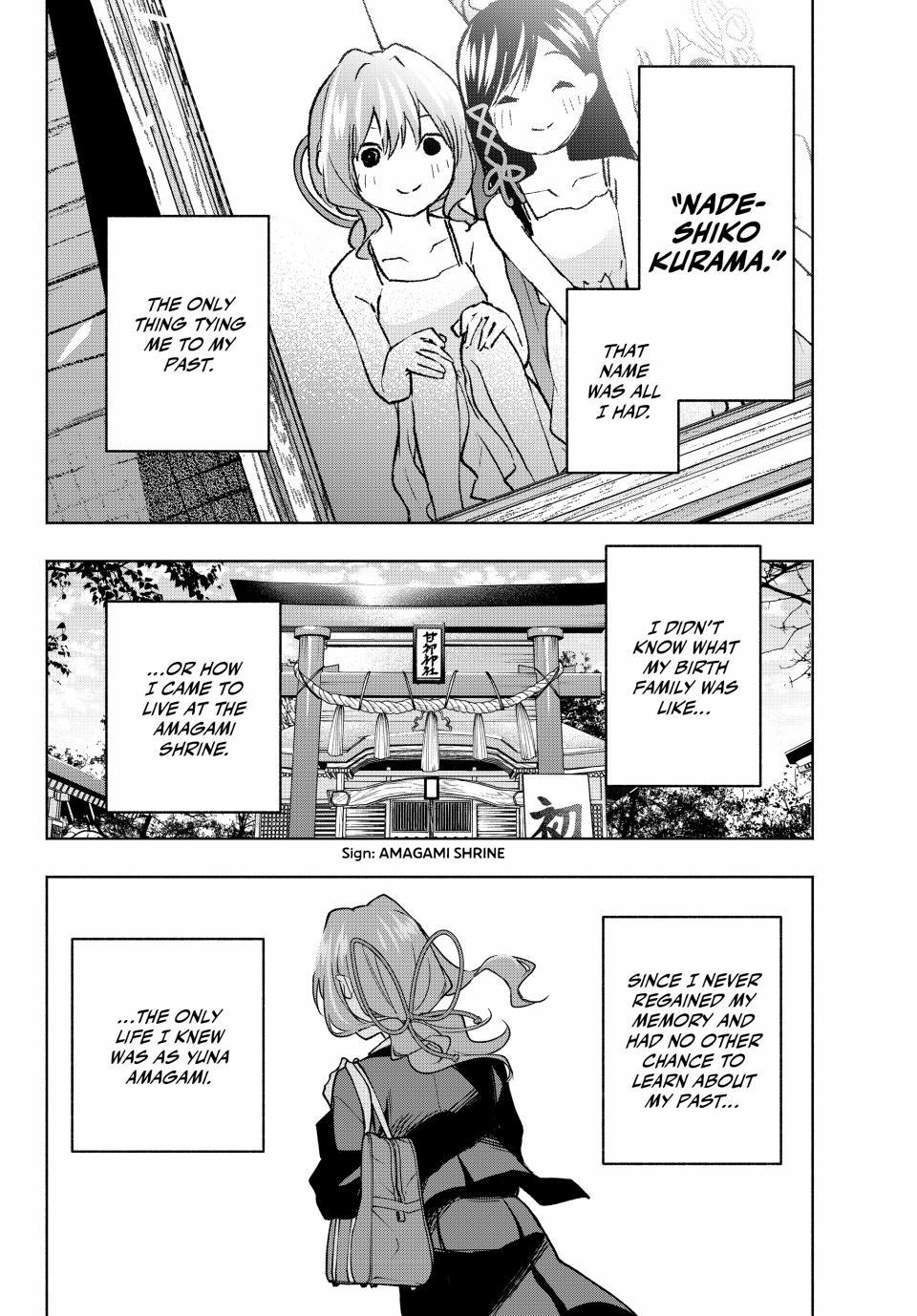 Page 4 of Chapter 159