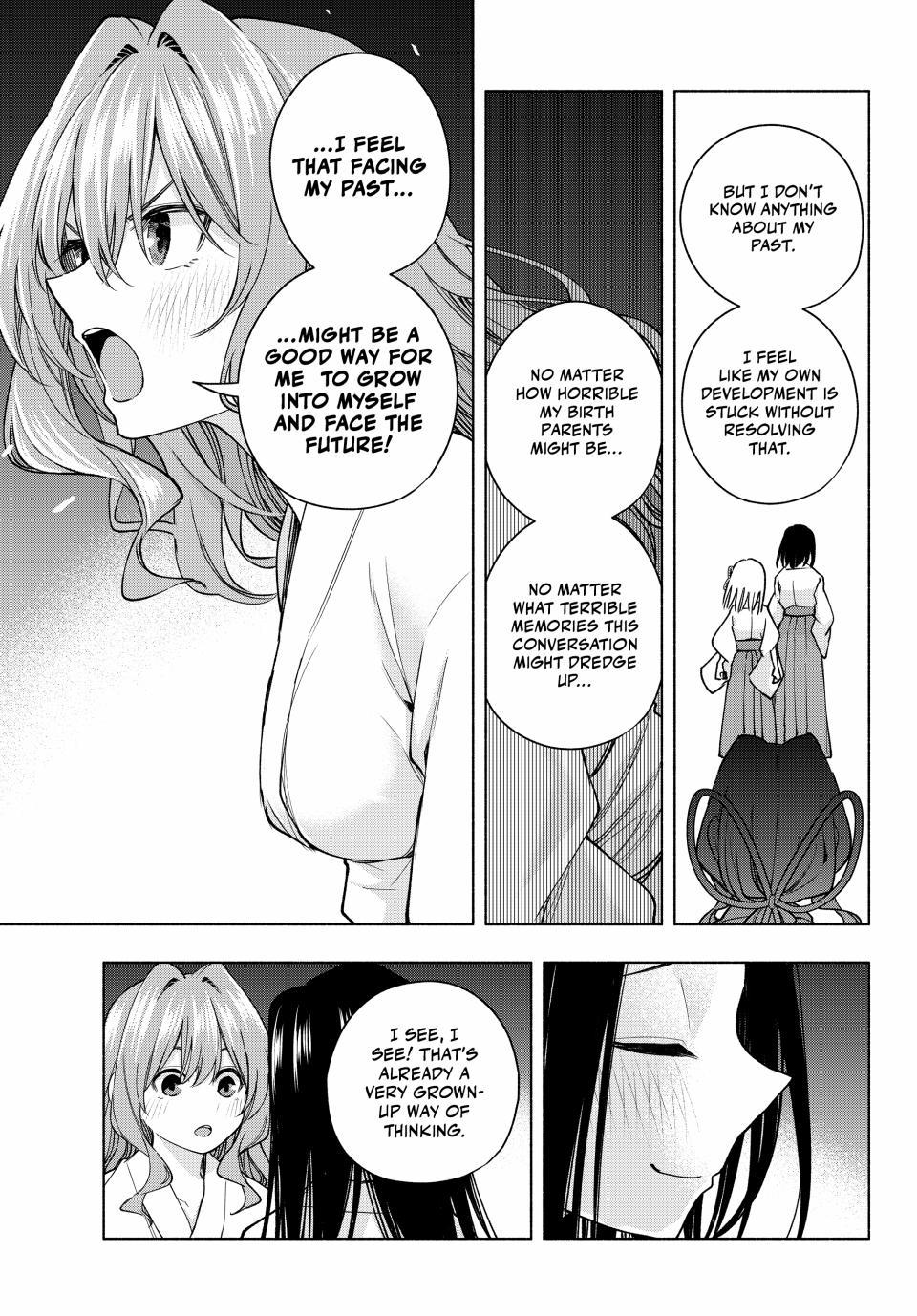 Page 7 of Chapter 159