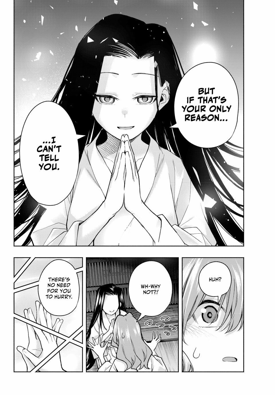 Page 8 of Chapter 159