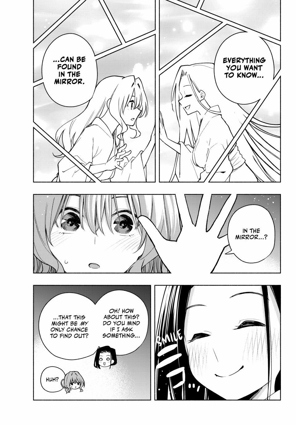 Page 9 of Chapter 159