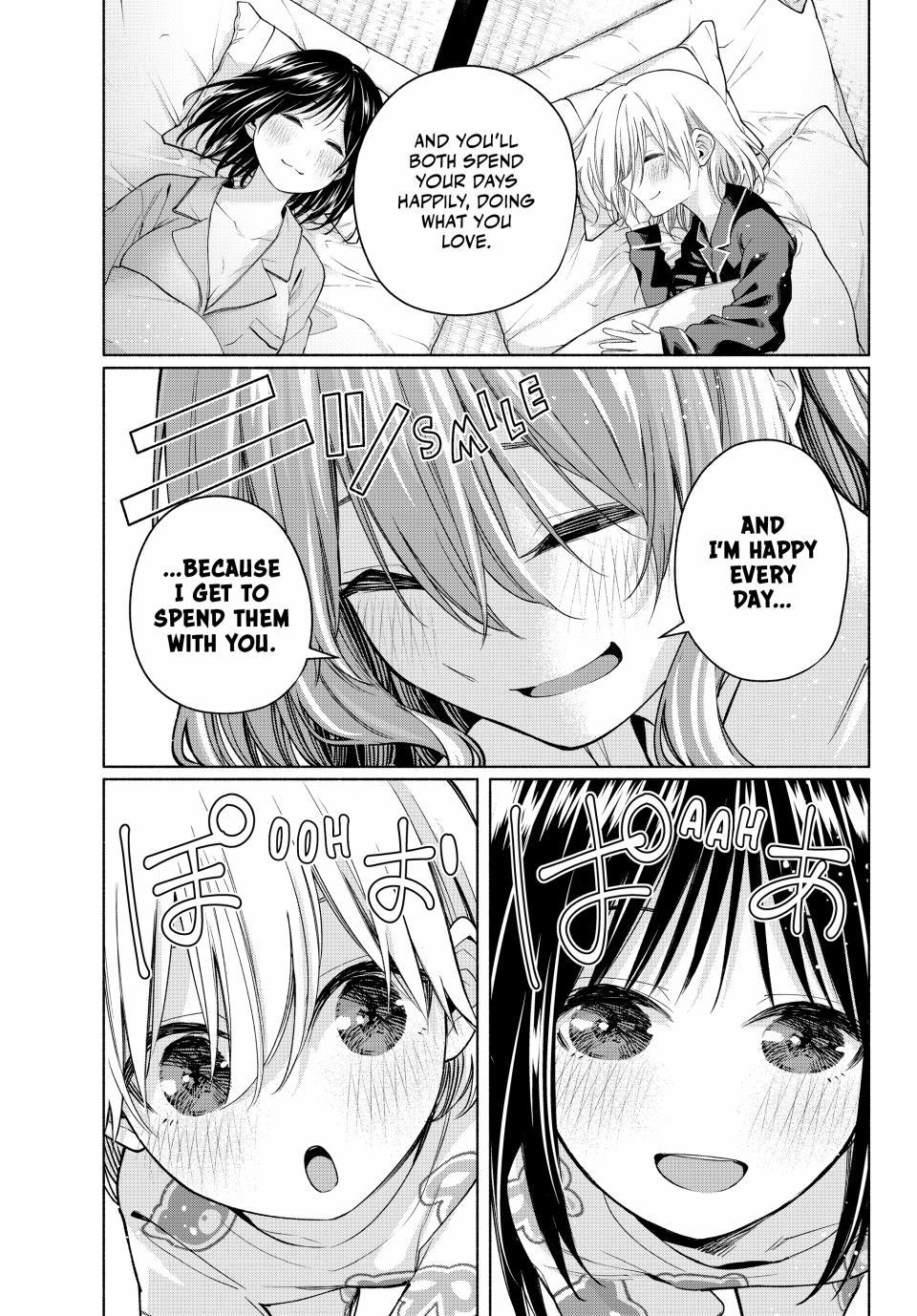 Page 13 of Chapter 159