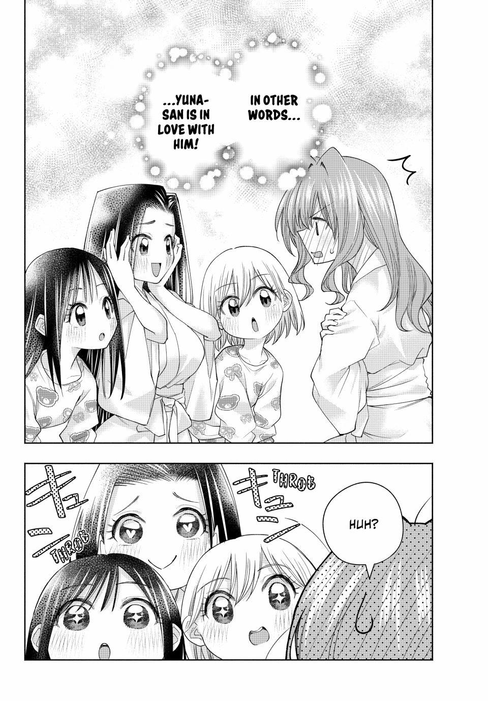 Page 16 of Chapter 159