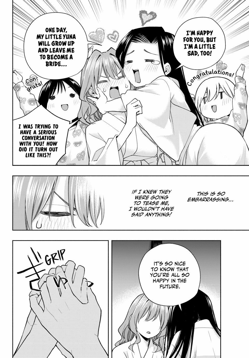 Page 18 of Chapter 159