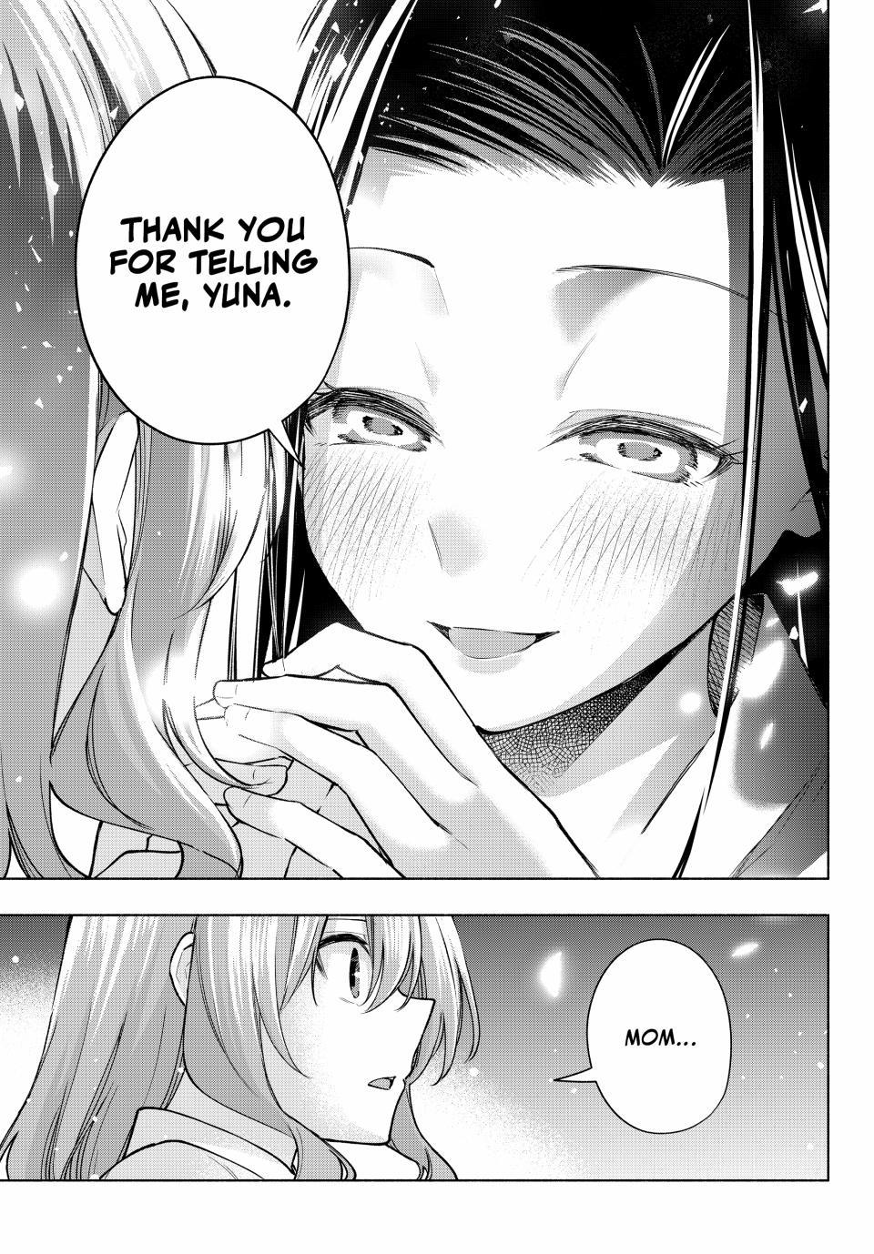 Page 19 of Chapter 159
