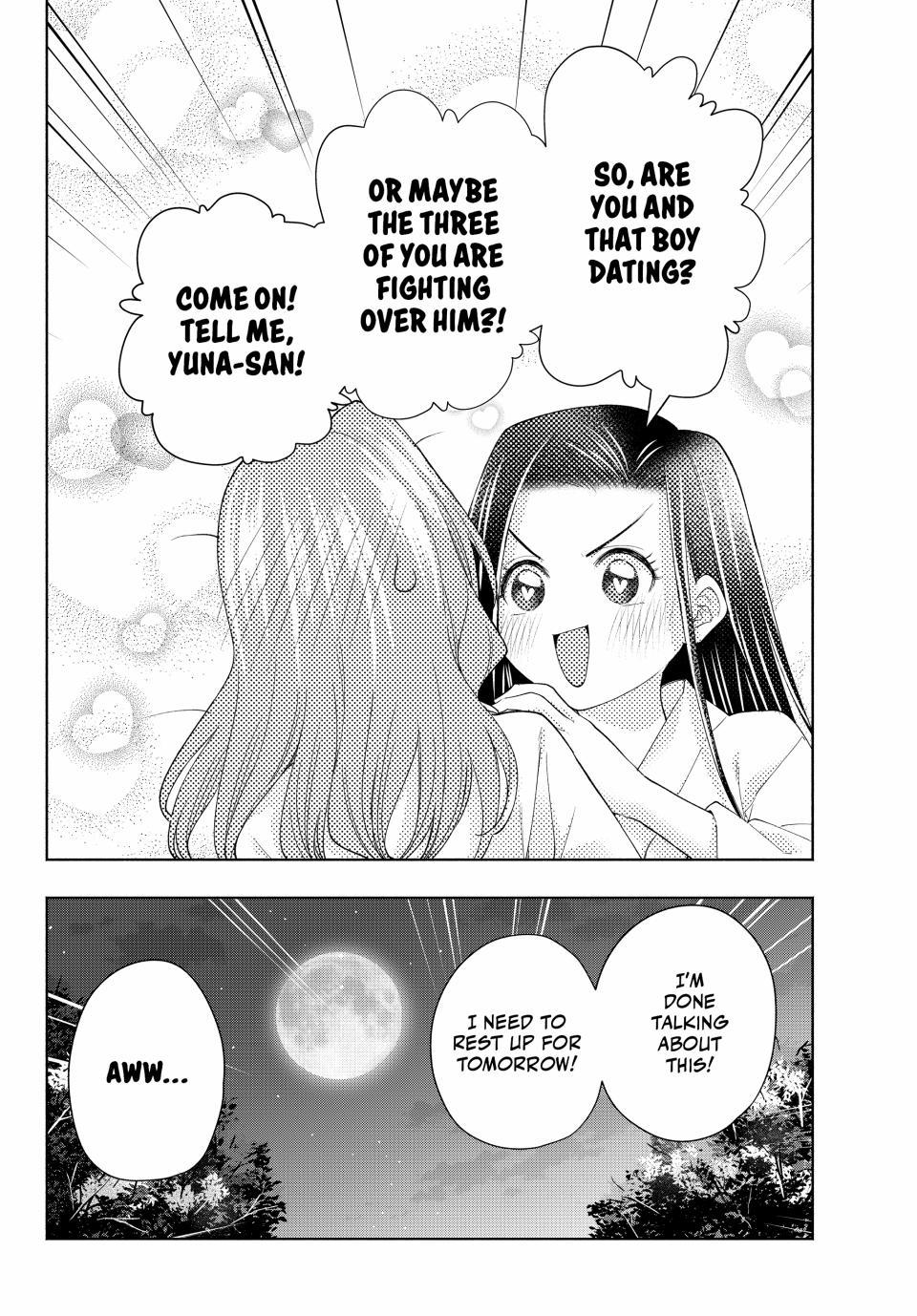 Page 20 of Chapter 159