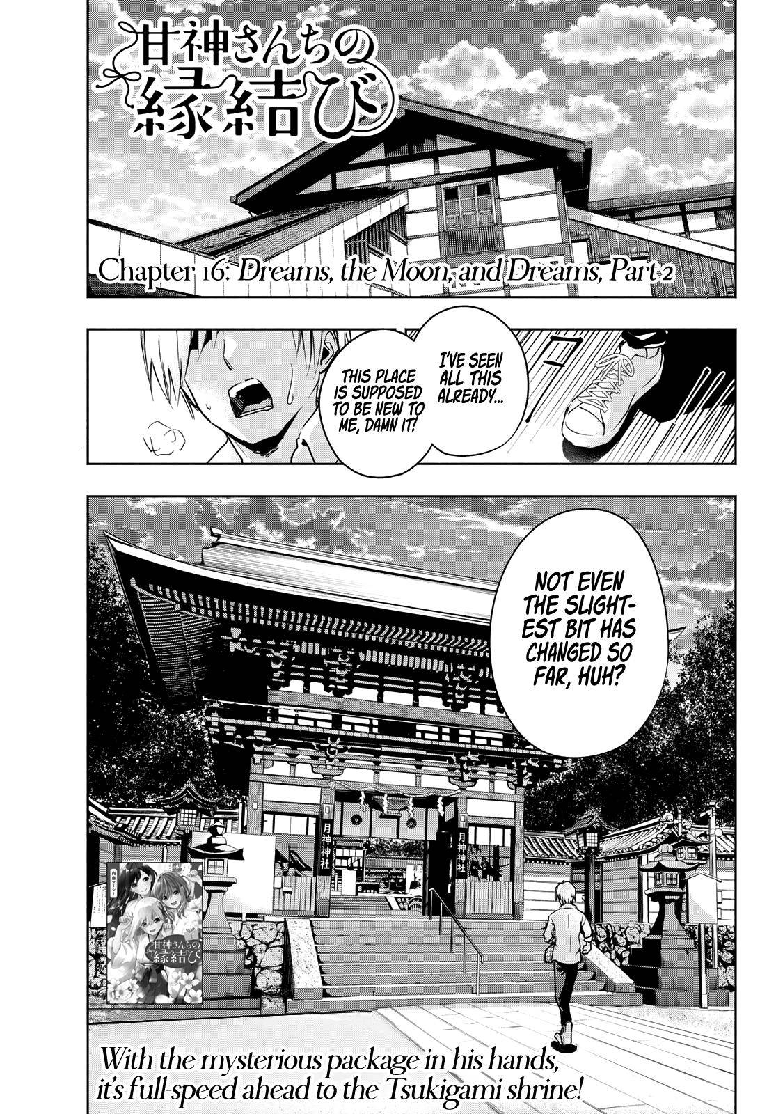 Page 2 of Chapter 16