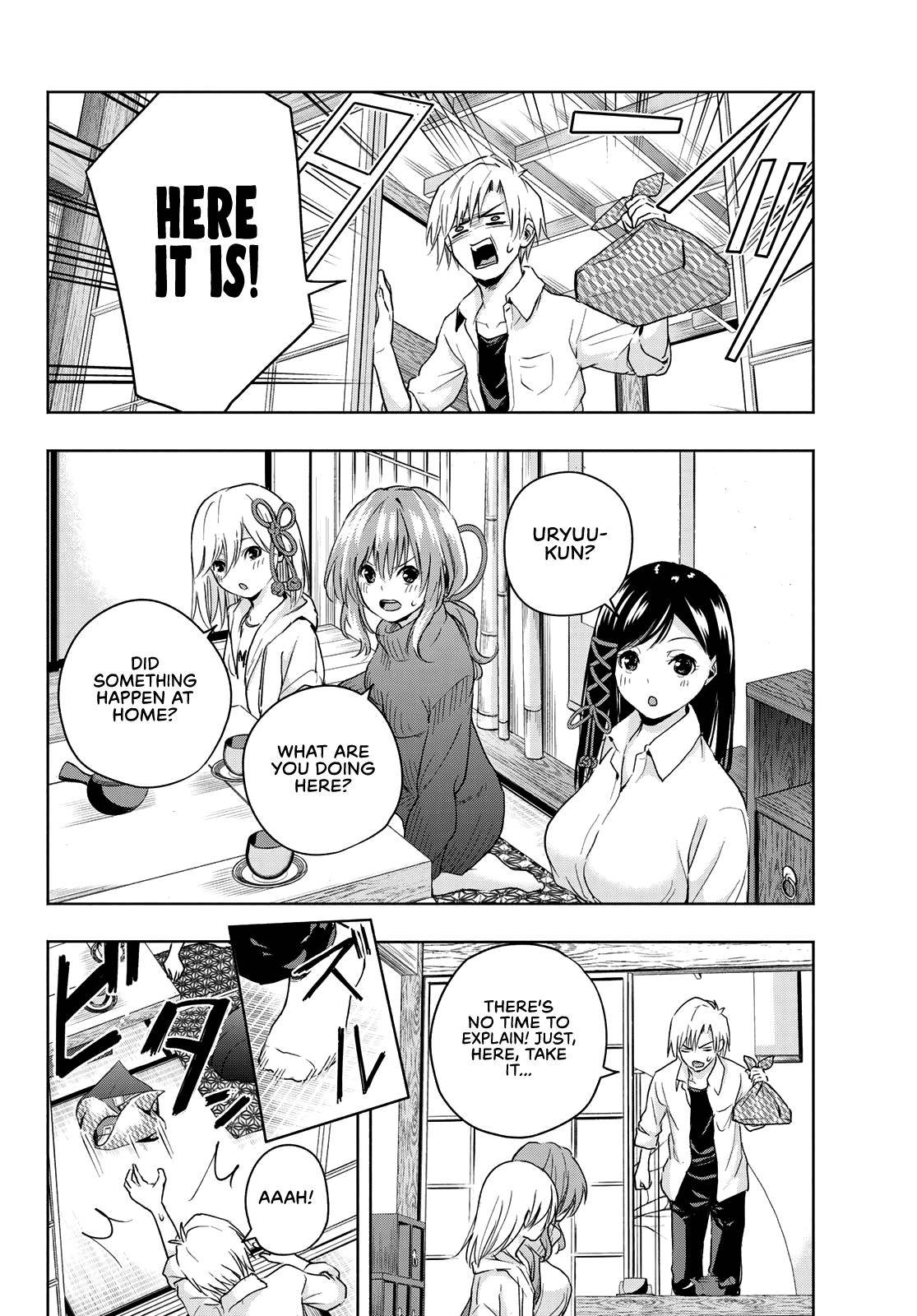 Page 3 of Chapter 16