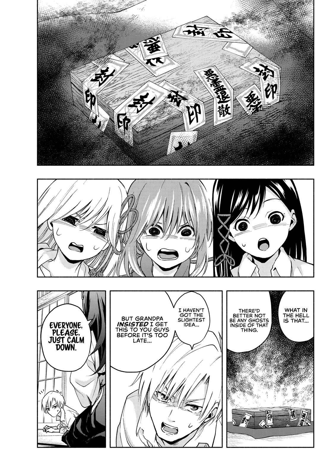 Page 4 of Chapter 16
