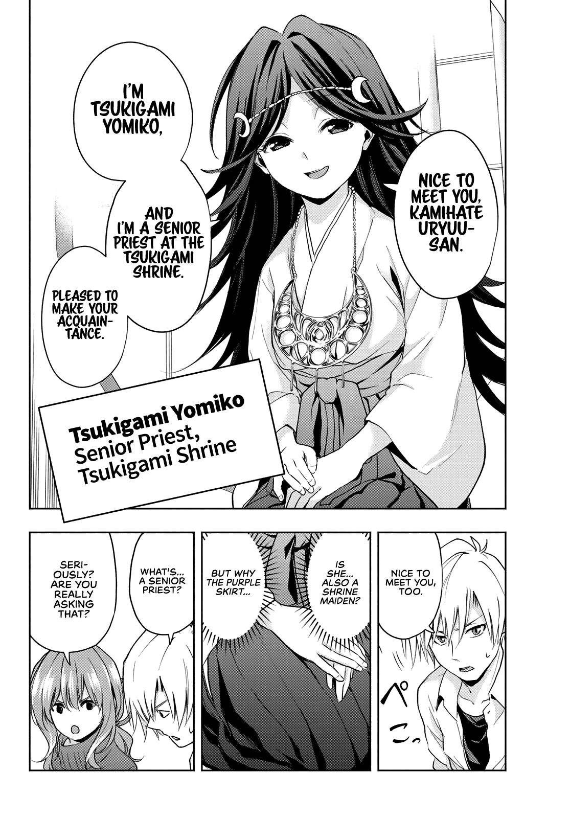 Page 5 of Chapter 16