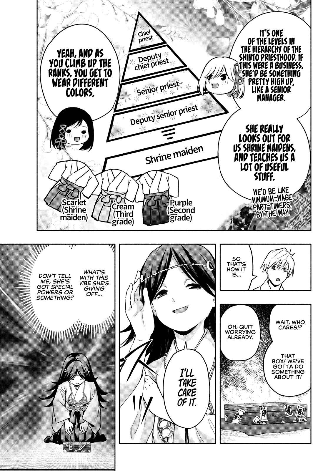 Page 6 of Chapter 16