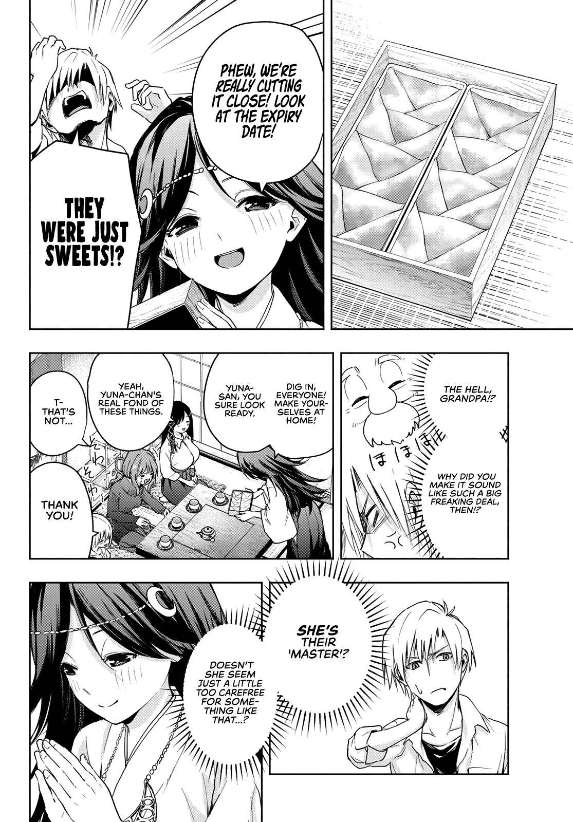 Page 7 of Chapter 16