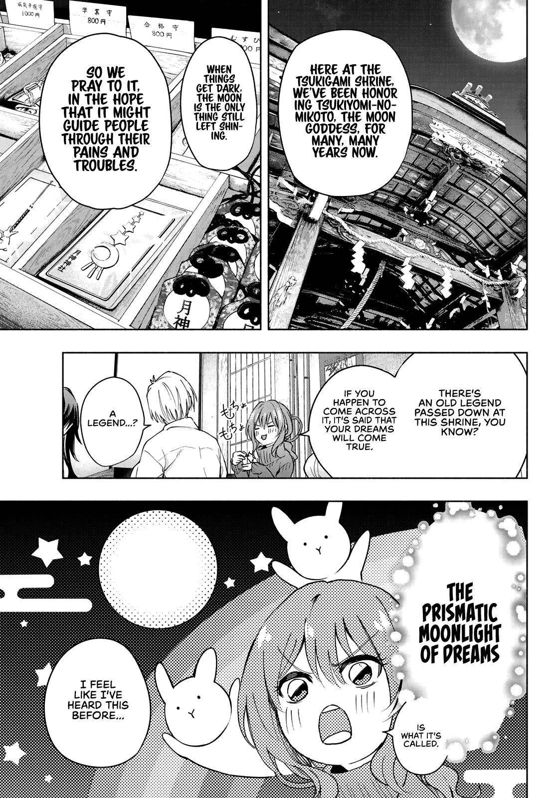 Page 8 of Chapter 16