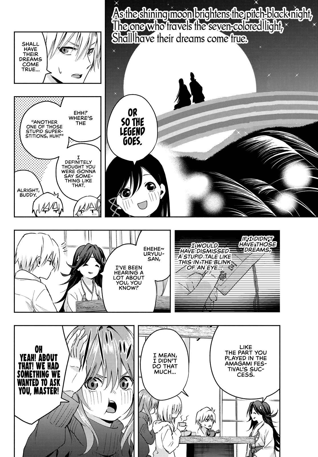Page 9 of Chapter 16