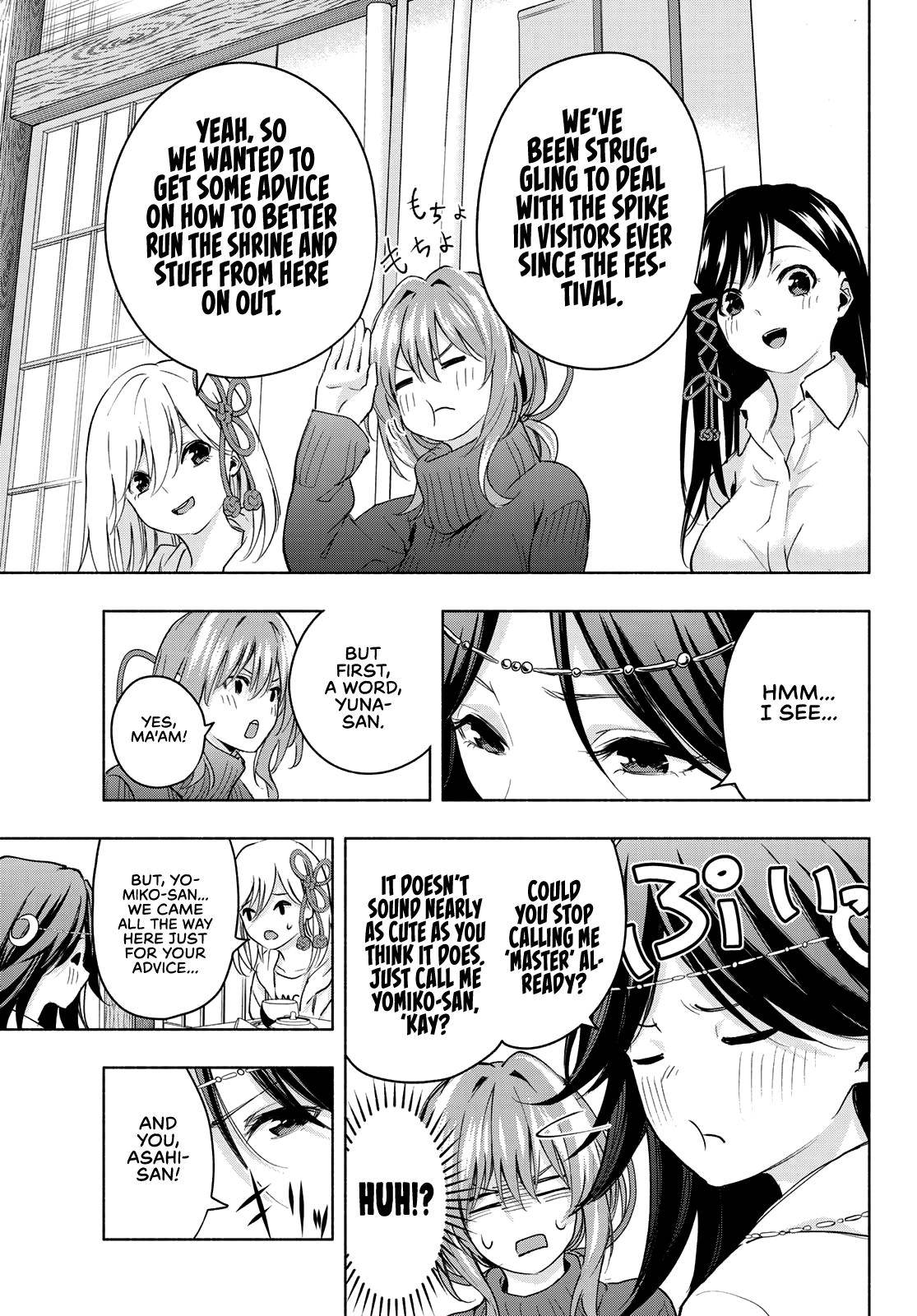 Page 10 of Chapter 16