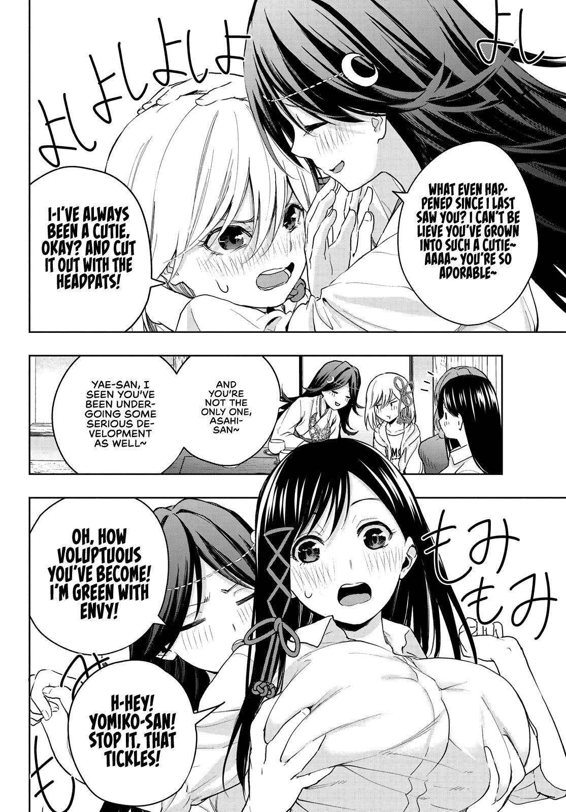 Page 11 of Chapter 16