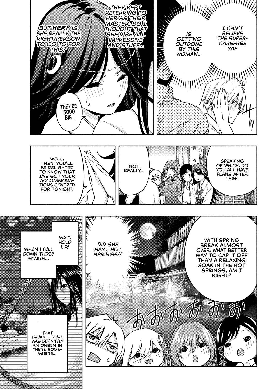 Page 12 of Chapter 16