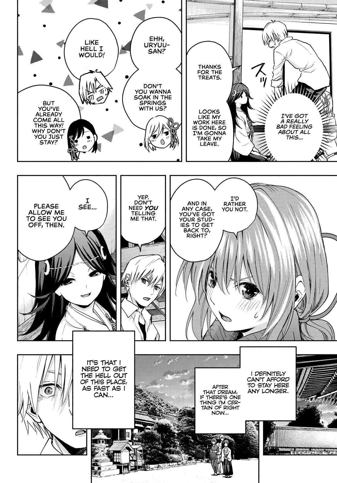 Page 13 of Chapter 16