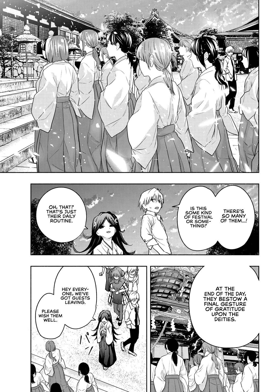 Page 14 of Chapter 16