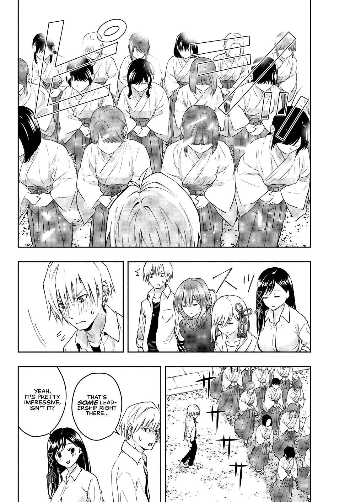Page 15 of Chapter 16