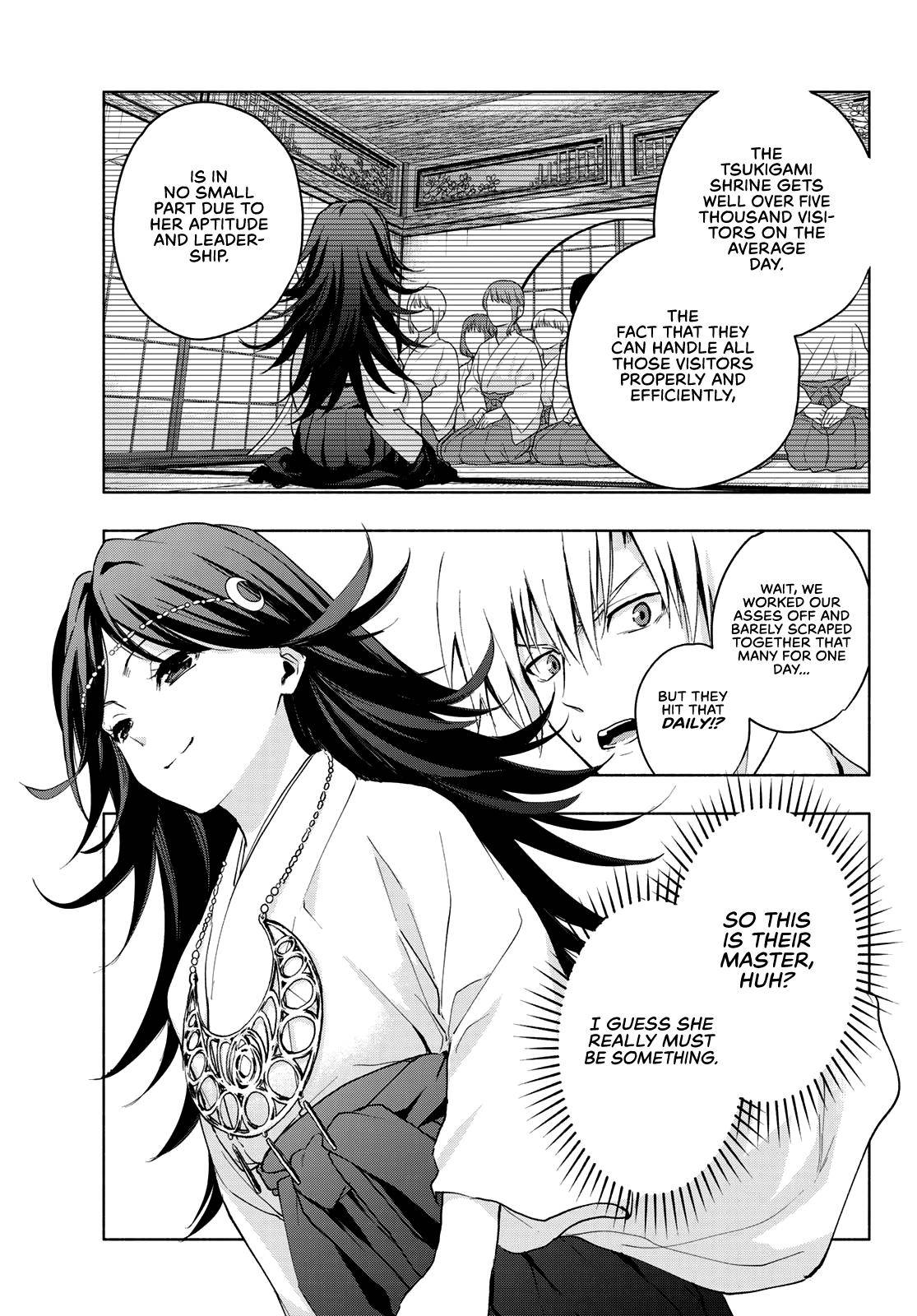 Page 16 of Chapter 16