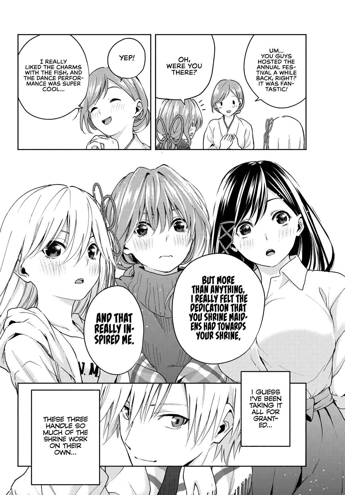 Page 17 of Chapter 16