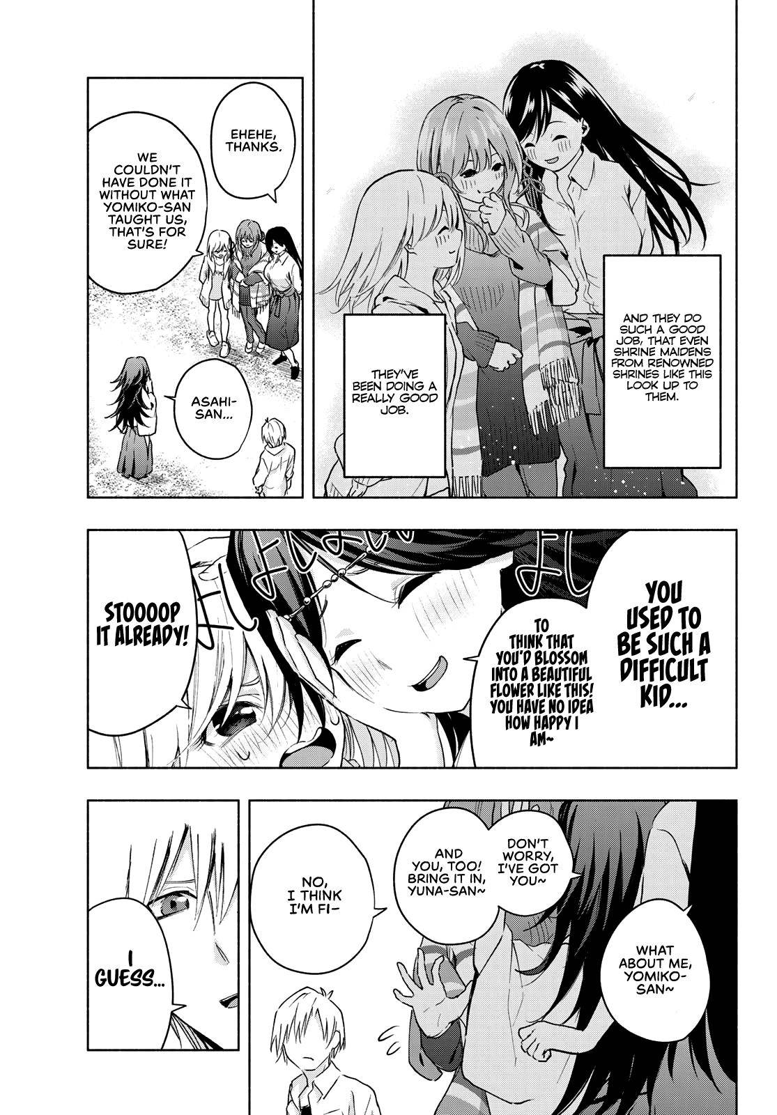 Page 18 of Chapter 16