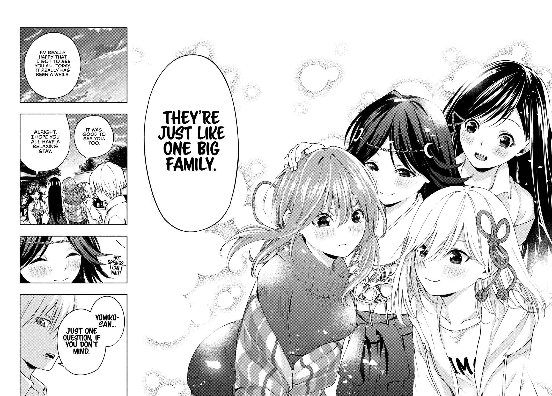 Page 19 of Chapter 16