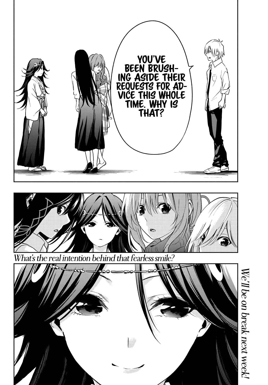 Page 20 of Chapter 16