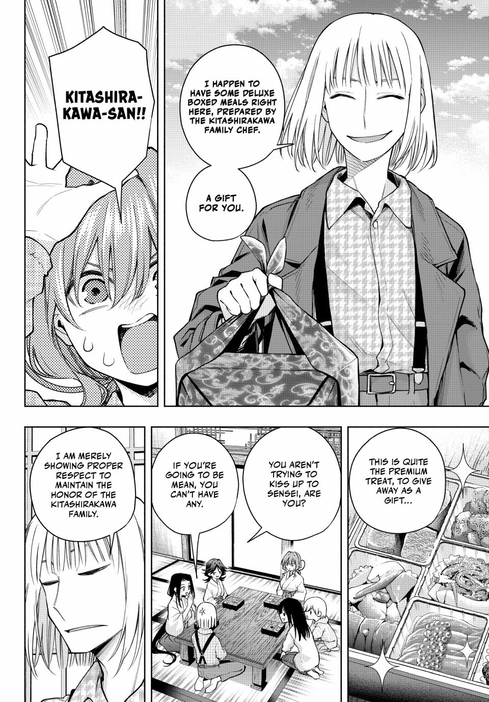 Page 2 of Chapter 160
