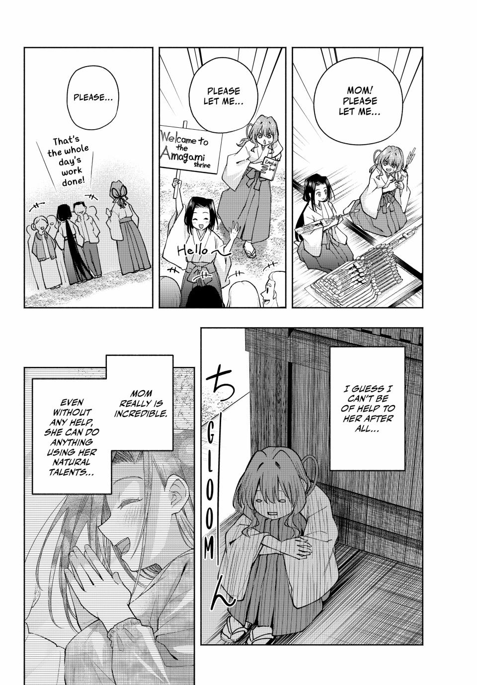 Page 8 of Chapter 160