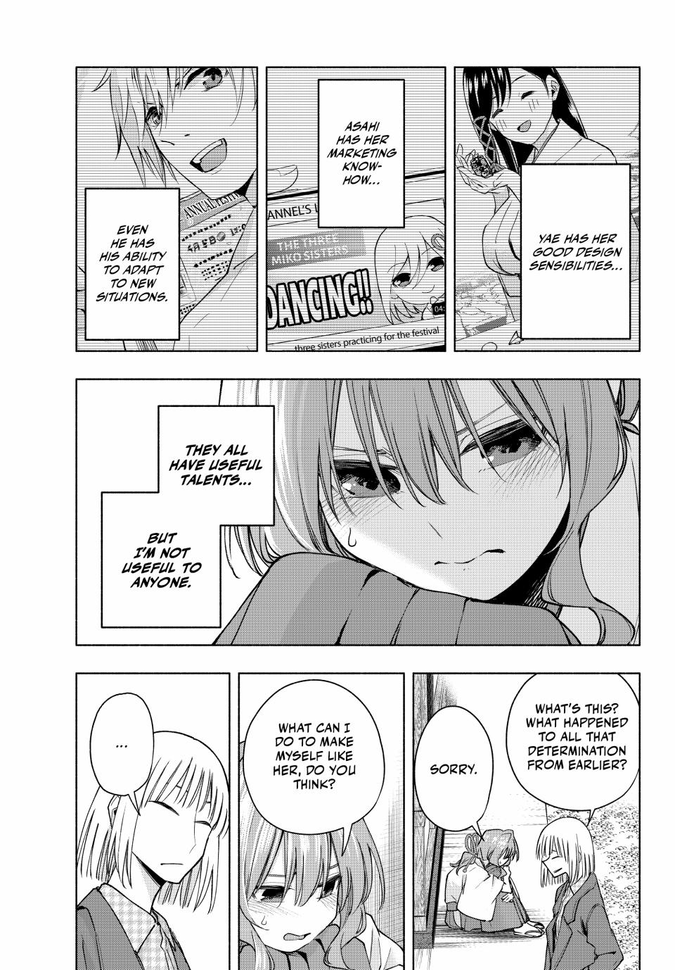 Page 9 of Chapter 160