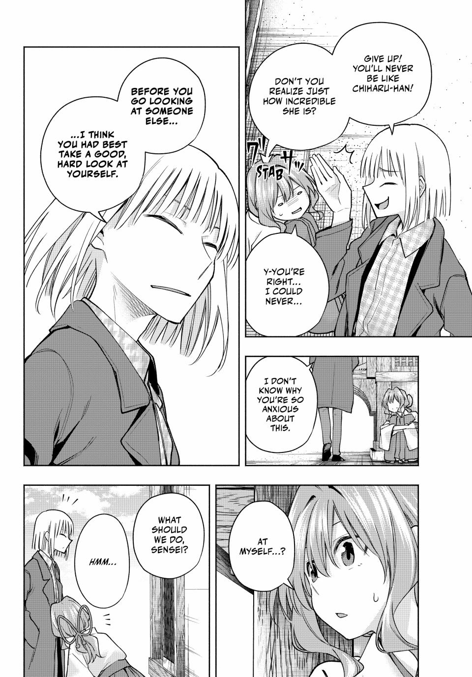 Page 10 of Chapter 160