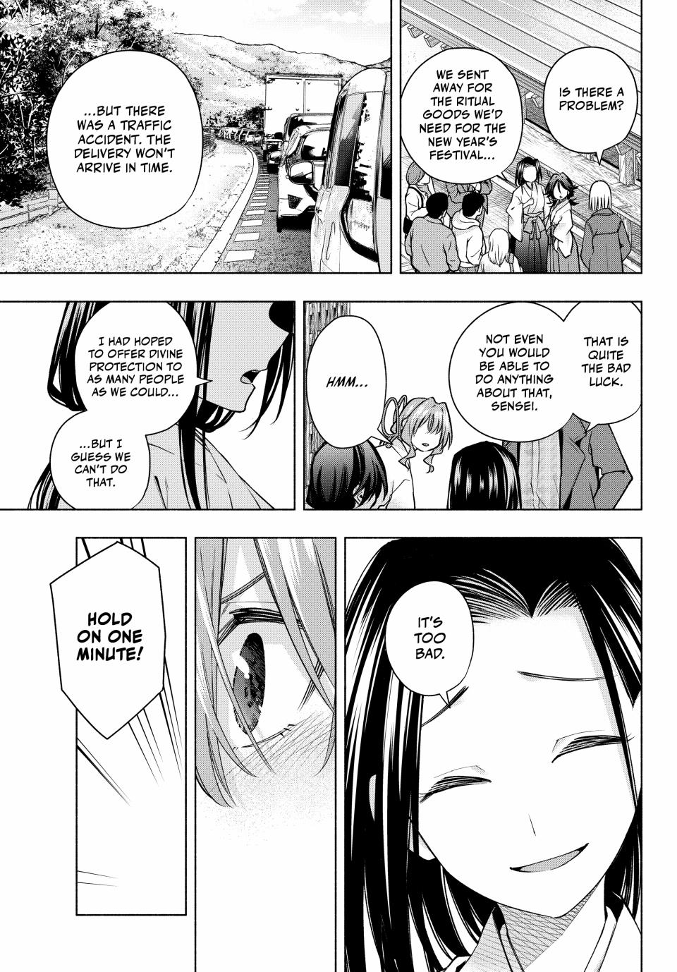 Page 11 of Chapter 160