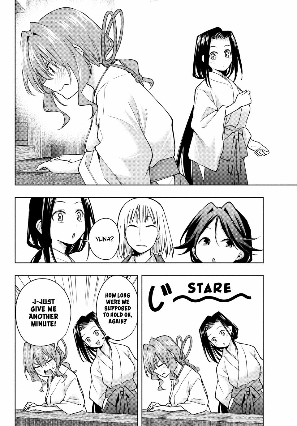 Page 12 of Chapter 160