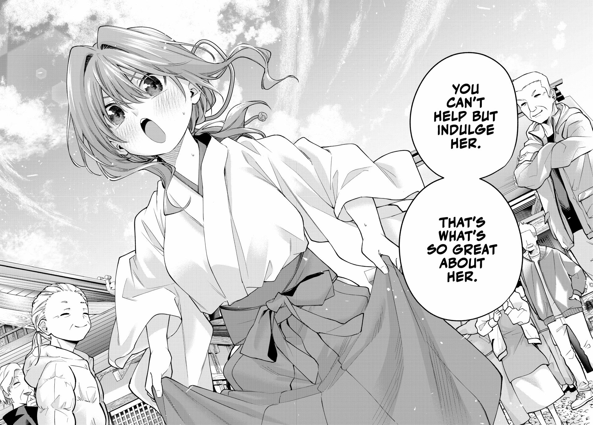 Page 18 of Chapter 160