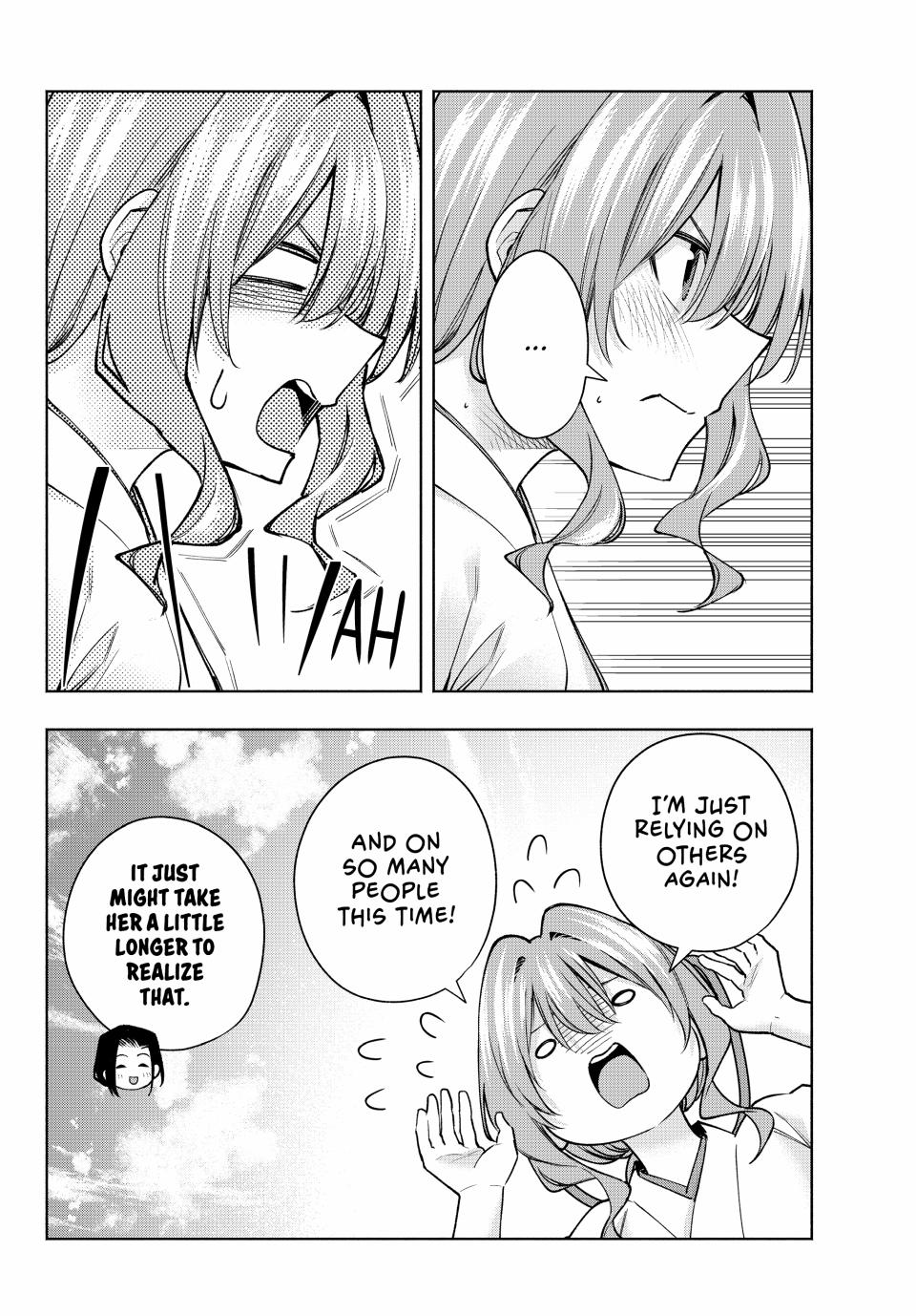 Page 19 of Chapter 160