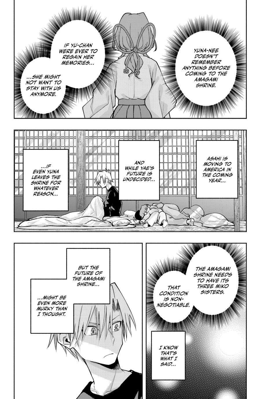 Page 2 of Chapter 161