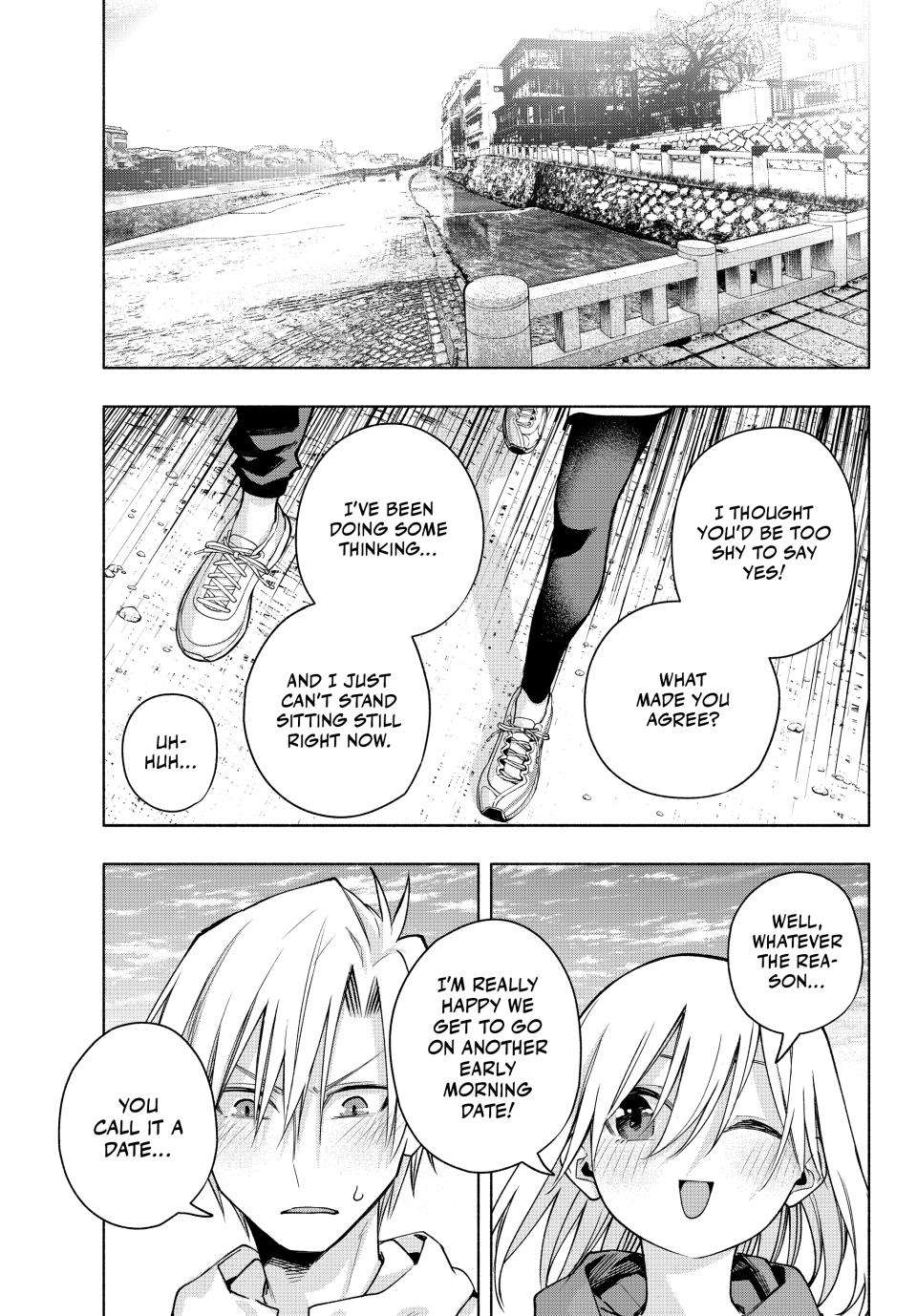 Page 5 of Chapter 161