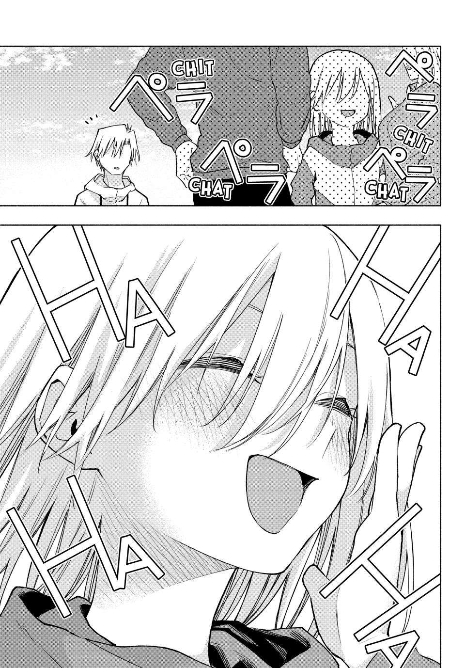 Page 9 of Chapter 161