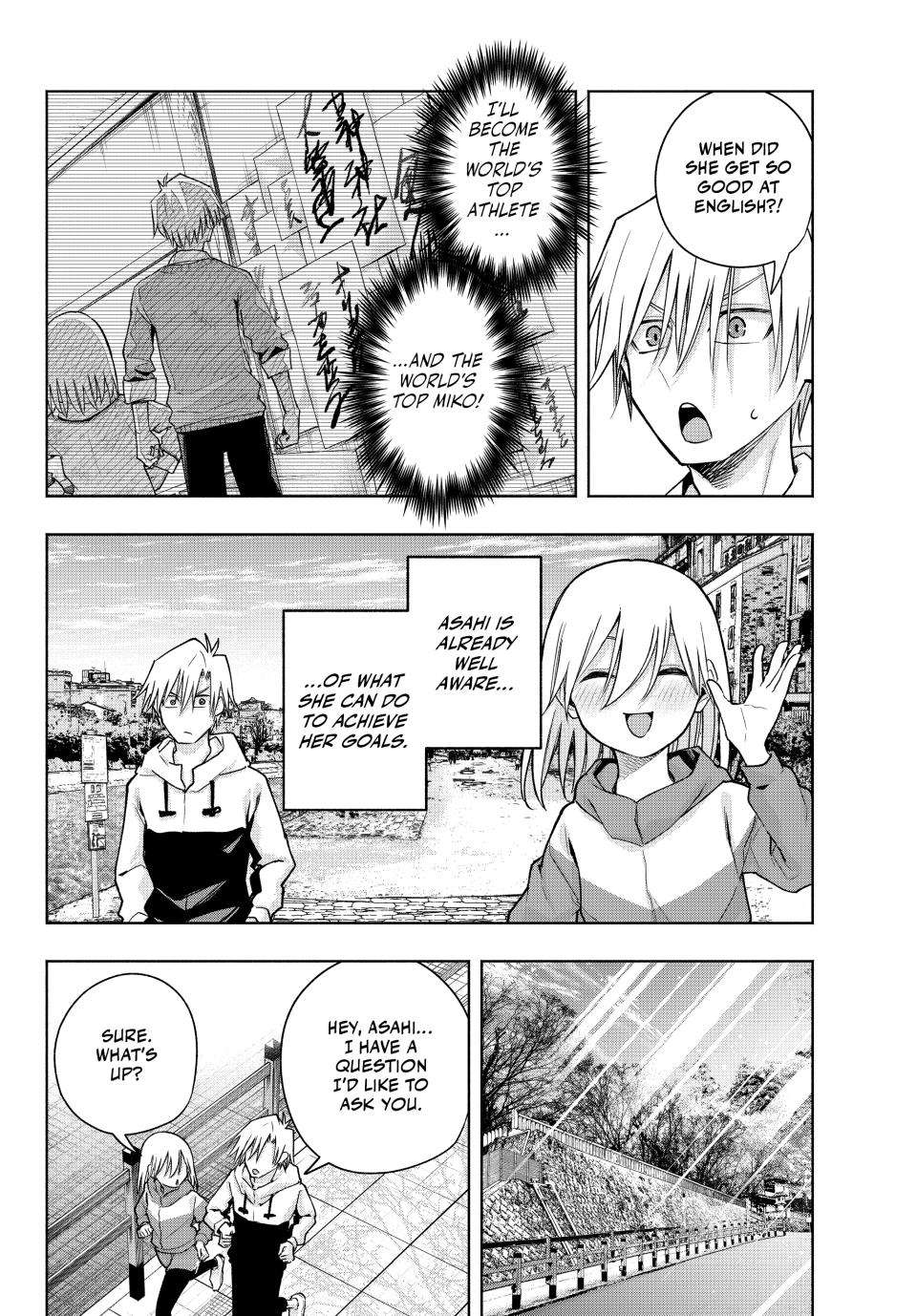 Page 10 of Chapter 161
